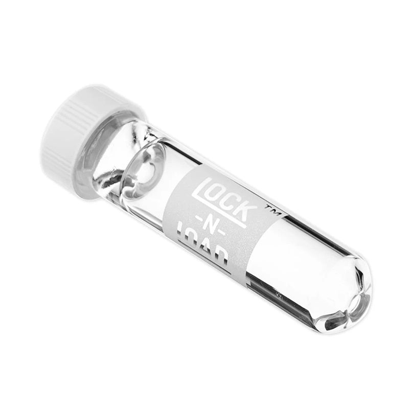 Lock-N-Load | 20mm Stagati 0.5G - 24 CT One Hitter PINNACLE DISTRIBUTORS INC.