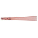 Hornet | Pink Lady Hornet Cone King Size-40 CT Pre-rolled Cone (Display Pack) Super Supplys Inc