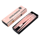 Hornet | Pink Lady Hornet Cone King Size-40 CT Pre-rolled Cone (Display Pack) Super Supplys Inc
