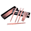 Hornet | Pink Lady Hornet Cone King Size-40 CT Pre-rolled Cone (Display Pack) Super Supplys Inc