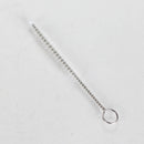 Acid Secs | Mini Pipe Cleaning Brushes Pack of 5 Brush Acid Secs Productions Inc.