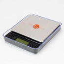 Professional Digital Pocket Scale 1000*0.1g Scale Super Supplys Inc