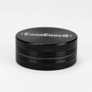 CanaCrush | 2" 2 Piece Grinder Regular Grinder Maq Distributors