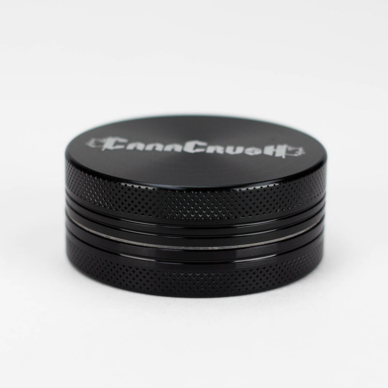 O CanaCrush | 2" 2 Piece Grinder