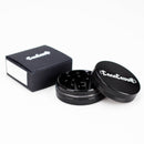 CanaCrush | 2" 2 Piece Grinder Regular Grinder Maq Distributors