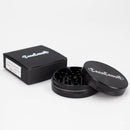 CanaCrush | 2.5" 2 Piece Grinder Regular Grinder Maq Distributors
