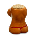 People Of Color - sexy Lady Stash jar Jar Roast and Toast Gifts