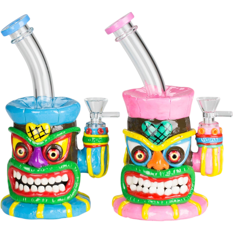 Glass Mask Rig O 9
