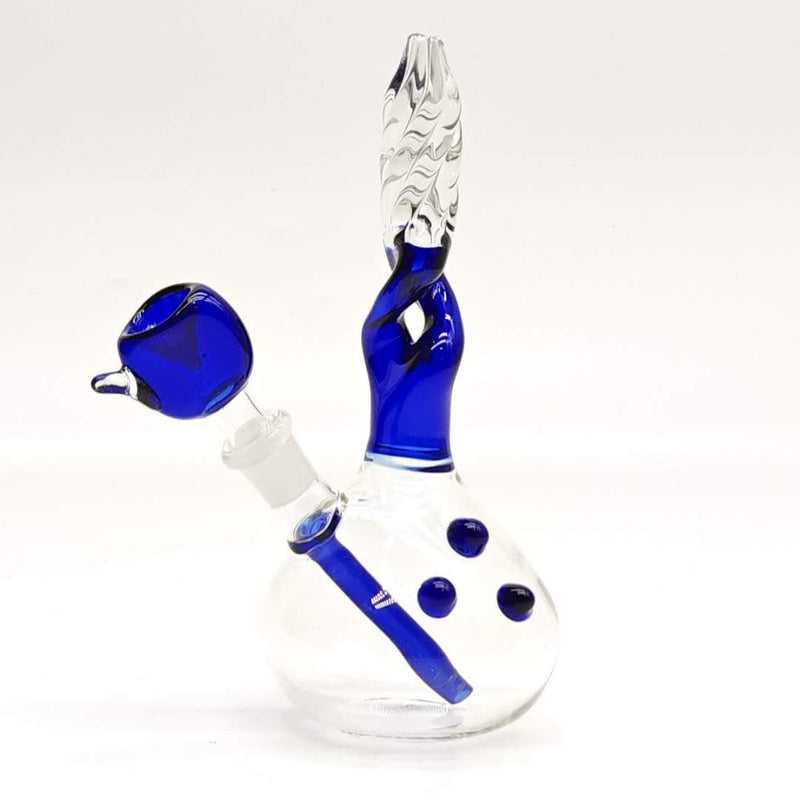 7-1/2" Rig With Colorful Bowl_1