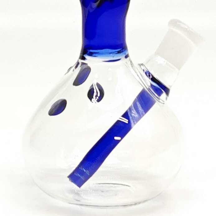 7-1/2" Rig With Colorful Bowl_3