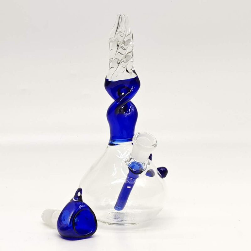 7-1/2" Rig With Colorful Bowl_2