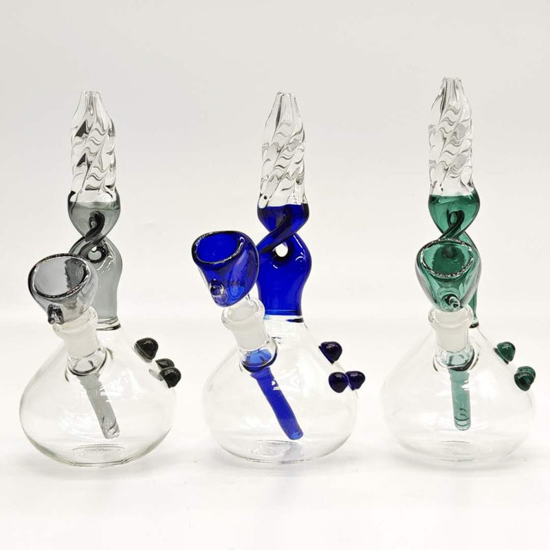 7-1/2" Rig With Colorful Bowl_0