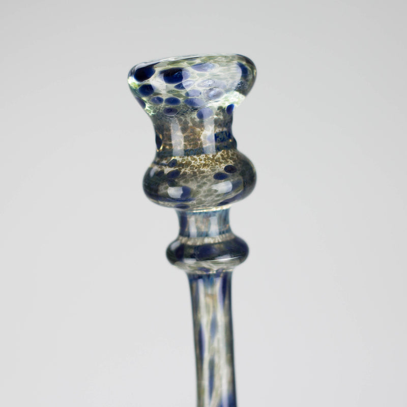 Shine glassworks | Nail Dabber-Made In Canada Cap · Dabber · Insert · Clip · Nail Smoking Cat Distribution