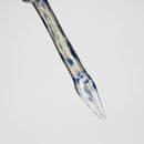 Shine glassworks | Nail Dabber-Made In Canada Cap · Dabber · Insert · Clip · Nail Smoking Cat Distribution