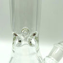 Beaker 10" Matrix Percolator Oil Rig Water Pipe [PIP580] Glass Rig NIBO Distribution