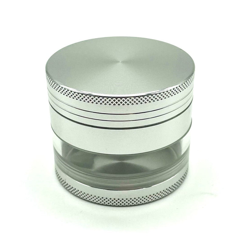 53mm Aluminum Grinder 4 Part-Assorted Color [GRI126]_1