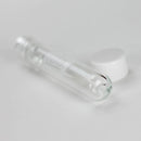 Lock-N-Load | Color Cap Chillum - 9mm - 48 CT One Hitter PINNACLE DISTRIBUTORS INC.