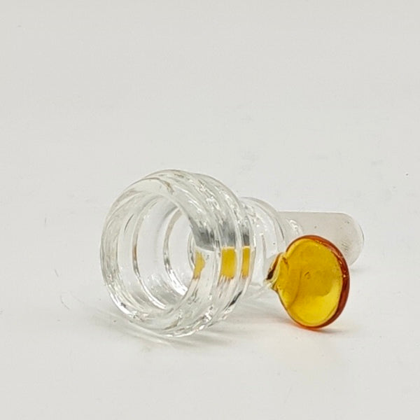 14mm Fancy  Glass Bowl_5