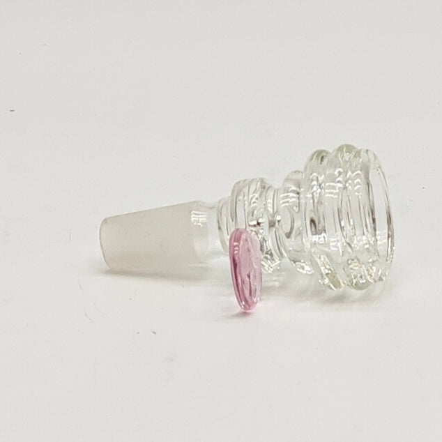 14mm Fancy  Glass Bowl_6