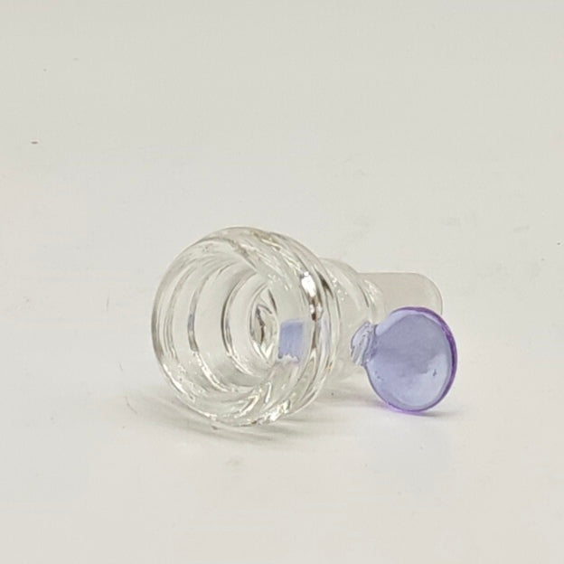 14mm Fancy  Glass Bowl_3