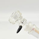 14mm Fancy Glass Bowl Bowl · Banger · Oil Burner Super Supplys Inc