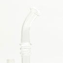 9" R&M Soda Rig With Quartz Banger-Assorted Design Glass Rig Super Supplys Inc