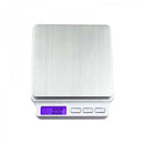 Fortune | PQ-500 500g x 0.01g Scale Scale Fortune