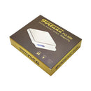 Fortune | PQ-500 500g x 0.01g Scale Scale Fortune