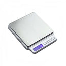 Fortune | PQ-500 500g x 0.01g Scale Scale Fortune