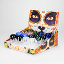 Genie | 14 mm Talon Glass Bowl Box of 16 [BOWL13-14] Bowl · Banger · Oil Burner BB Canada