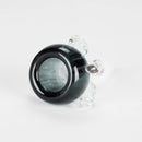 Genie | 14 mm Talon Glass Bowl Box of 16 [BOWL13-14] Bowl · Banger · Oil Burner BB Canada