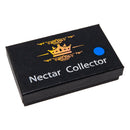 King | Nectar Collector Set 14MM Nectar Collector Maple Craft Inc