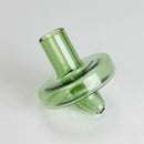 Color crab cap Pack of 10 Cap · Dabber · Insert · Clip · Nail ONE