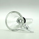 Softglass Stem Bowl Slide Downstem · Bowlstem NIBO Distribution