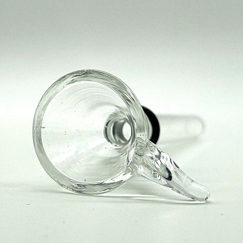 Softglass Stem Bowl Slide_4