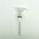 Softglass Stem Bowl Slide Downstem · Bowlstem NIBO Distribution 2.5INCH
