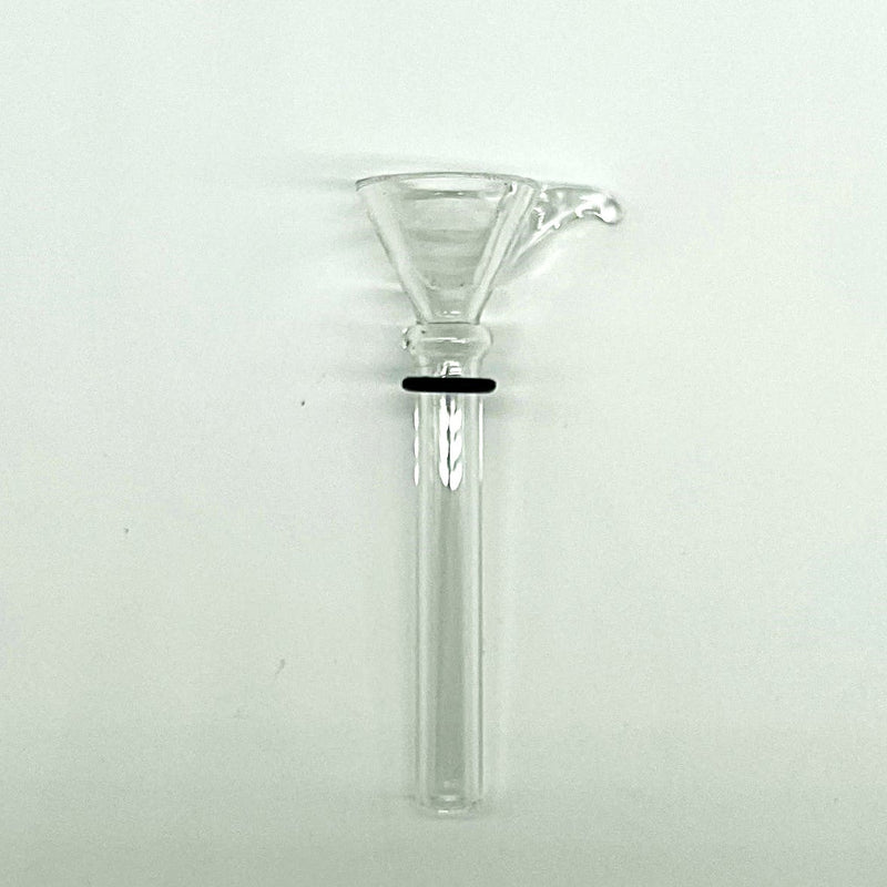 Softglass Stem Bowl Slide_2