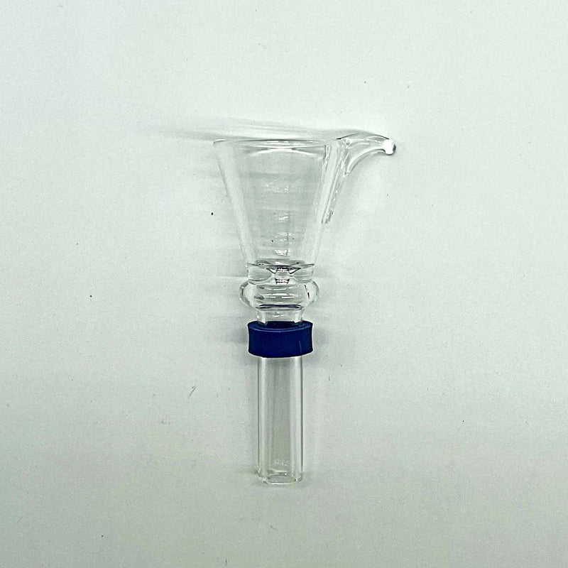 Softglass Stem Bowl Slide_3