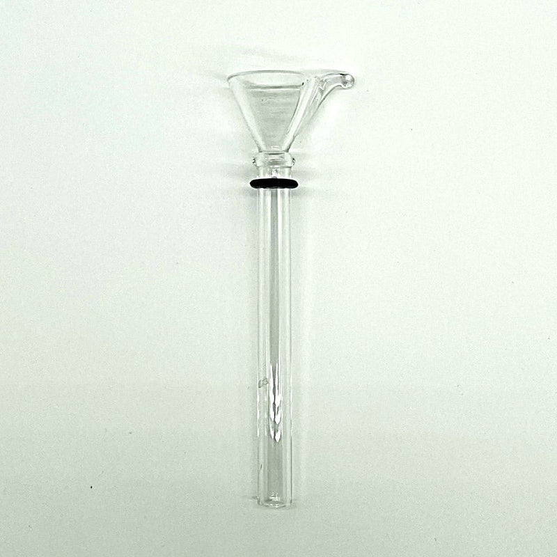 Softglass Stem Bowl Slide_1