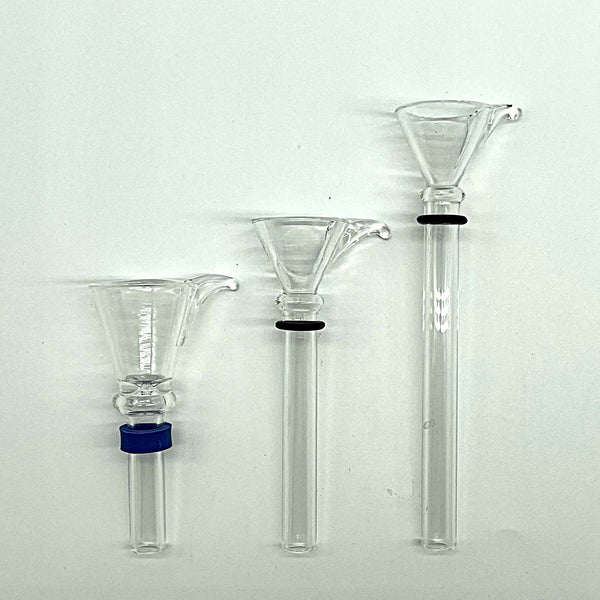 Softglass Stem Bowl Slide_0