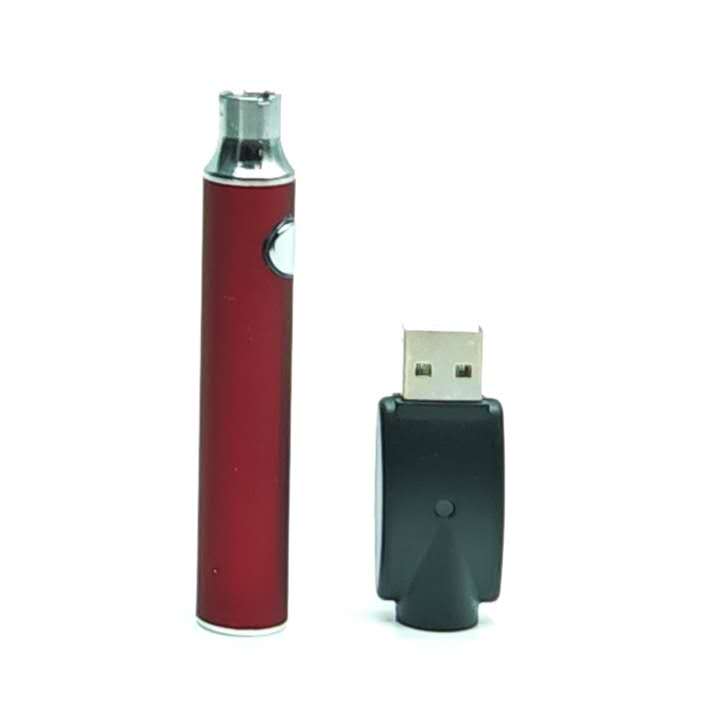 V-Vape Twist 510 Battery_2