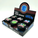 RM,BW Grinder 4parts 63mm box of 6 [GRI746] Display Pack NIBO Distribution