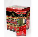 King Palm | Mini Hand-Rolled with flavor tips - 20 pouches Display [SMK983] Leaf Wrap NIBO Distribution