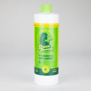Green Goddess | Glass Cleaner 710 Cleaner B Movin Distribution 16 oz