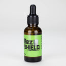 Rez Shield by Green Goddess Cleaners Cleaner B Movin Distribution