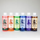 Flavour Goddess – Bong Water Flavouring (8oz) Flavour B Movin Distribution