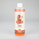 Flavour Goddess – Bong Water Flavouring (8oz) Flavour B Movin Distribution Peach Perfect