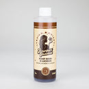 Flavour Goddess – Bong Water Flavouring (8oz) Flavour B Movin Distribution Root Beer-O-Lishour