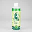 Flavour Goddess – Bong Water Flavouring (8oz) Flavour B Movin Distribution Mint-Ice