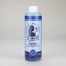 Flavour Goddess – Bong Water Flavouring (8oz) Flavour B Movin Distribution Blue Raz Cool Mint